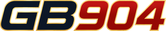 gb904